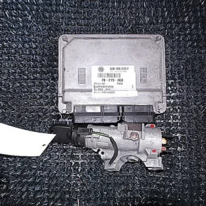CALCULATOR MOTOR