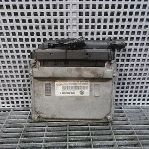CALCULATOR MOTOR