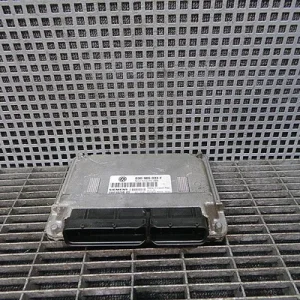 CALCULATOR MOTOR