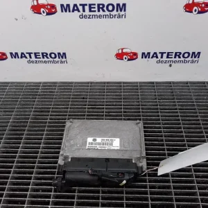 CALCULATOR MOTOR