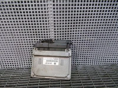 CALCULATOR MOTOR