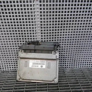 CALCULATOR MOTOR