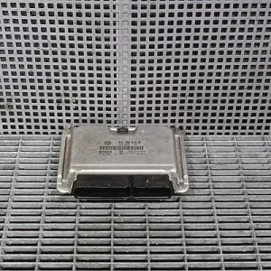 CALCULATOR MOTOR