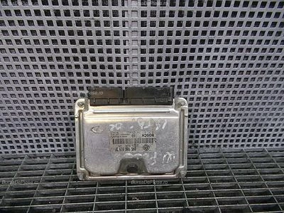 CALCULATOR MOTOR