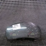 CEAS BORD VOLKSWAGEN POLO IV 1.2 INJ 12V 2002-2010 oe-6Q0920903JXZ06, vedere frontata