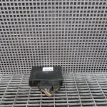 MODUL CONFORT VOLKSWAGEN POLO IV 2002-2010 oe-6Q0959433H, vedere laterala