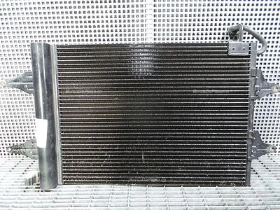 RADIATOR CLIMA