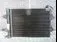 RADIATOR CLIMA VOLKSWAGEN POLO IV 1.4 2002-2010 oe 6Q0820411K, vedere frontata