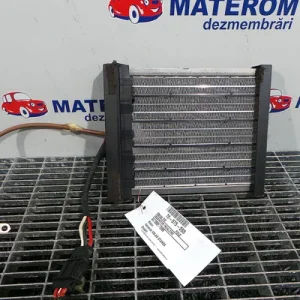 RADIATOR INCALZIRE
