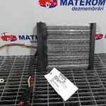 RADIATOR INCALZIRE VOLKSWAGEN POLO IV 2002-2010 oe-6Q0819031, vedere frontata