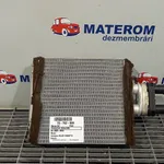 RADIATOR INCALZIRE