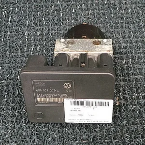UNITATE ABS