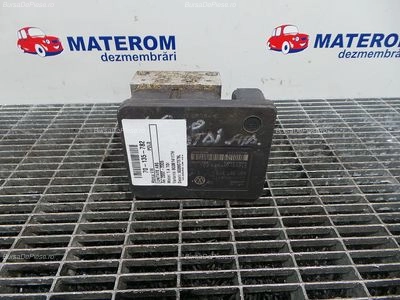 UNITATE ABS