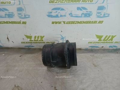 Debitmetru aer 03p90646