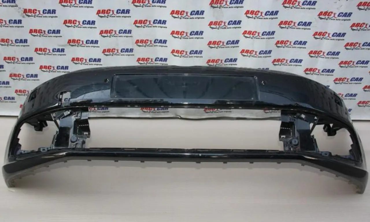 Bara fata model cu senzori (4) si spalatori VOLKSWAGEN POLO V 2009-2017