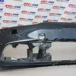 Bara fata model cu senzori (4) si spalatori VOLKSWAGEN POLO V 2009-2017, vedere laterala