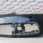 Bara fata model cu senzori (4) si spalatori VOLKSWAGEN POLO V 2009-2017, vedere laterala