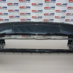 Bara fata model cu senzori (4) si spalatori VOLKSWAGEN POLO V 2009-2017, vedere frontata