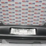 Bara spate VOLKSWAGEN POLO V 2009-2017, vedere frontata