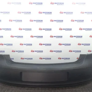 BARA SPATE