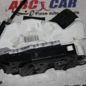 Broasca usa stanga spate