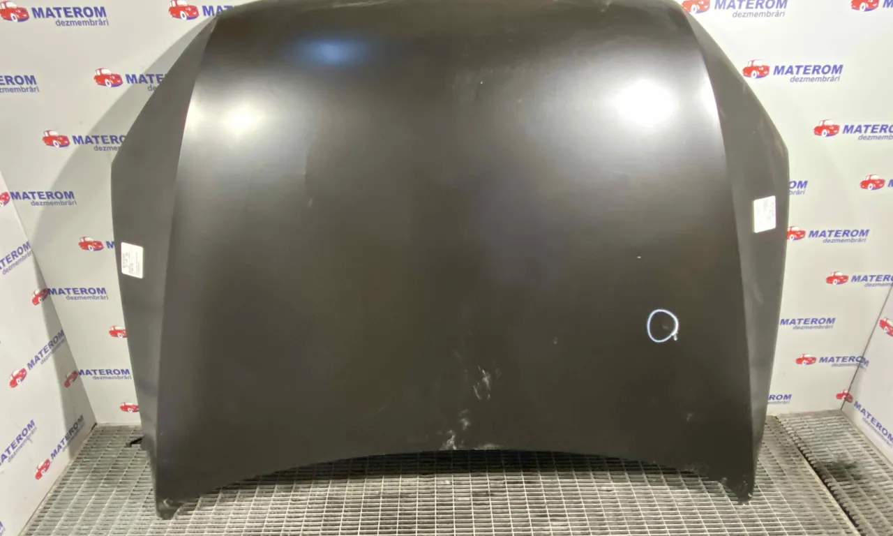 CAPOTA FATA VOLKSWAGEN POLO V 2009-2022