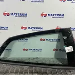 GEAM CAROSERIE SPATE DREAPTA VOLKSWAGEN POLO V 1.2 2009-2022 oe-6R3845042HNVB, vedere frontata