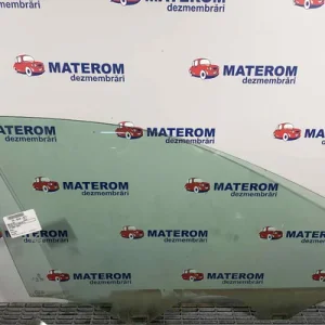 GEAM FATA DREAPTA