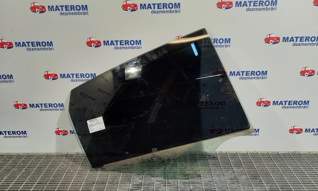 GEAM SPATE MARE DREAPTA VOLKSWAGEN POLO V 2009-2022