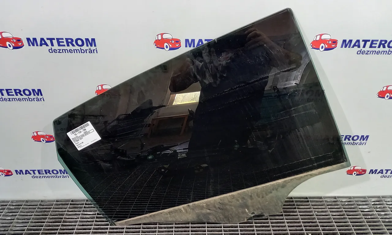 GEAM SPATE MARE DREAPTA VOLKSWAGEN POLO V 2009-2022