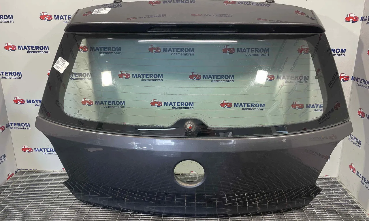 HAION VOLKSWAGEN POLO V 2009-2022