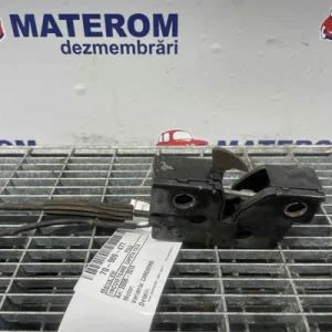 INCUIETOARE CAPOTA FATA