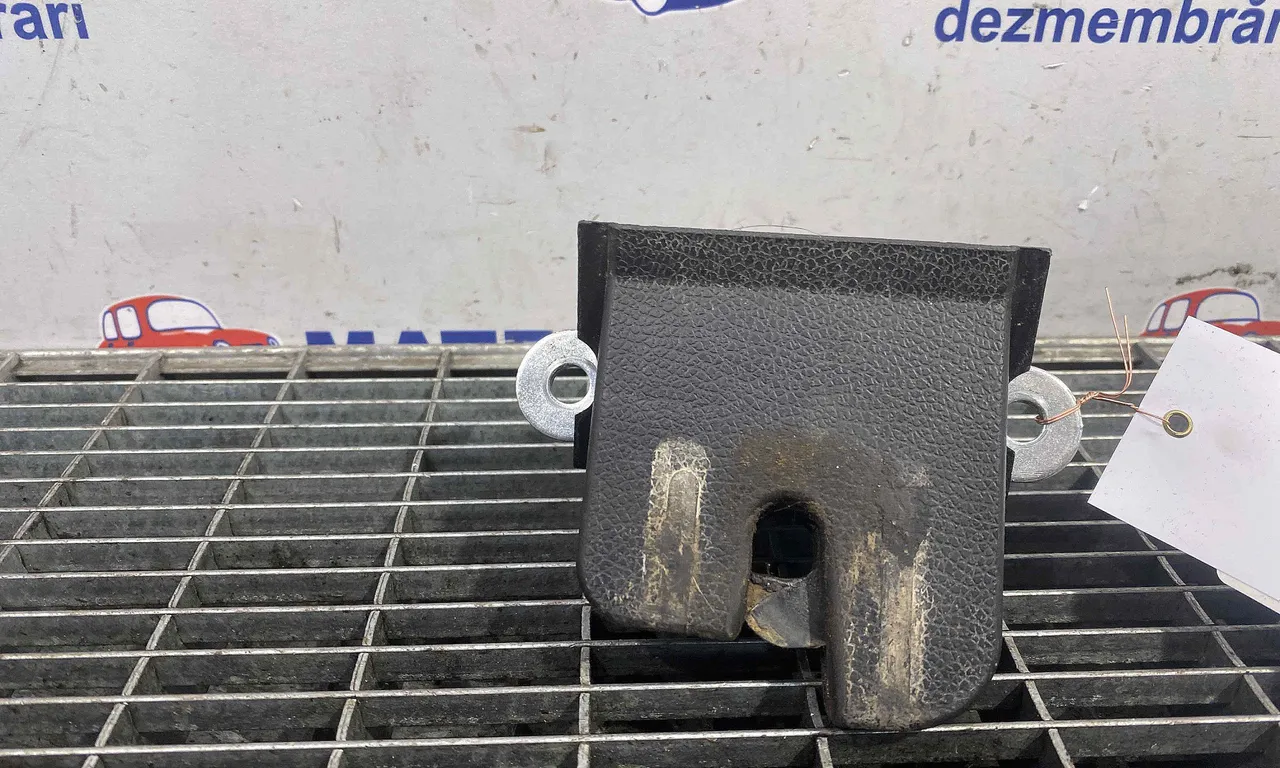 INCUIETOARE HAION VOLKSWAGEN POLO V 2009-2022