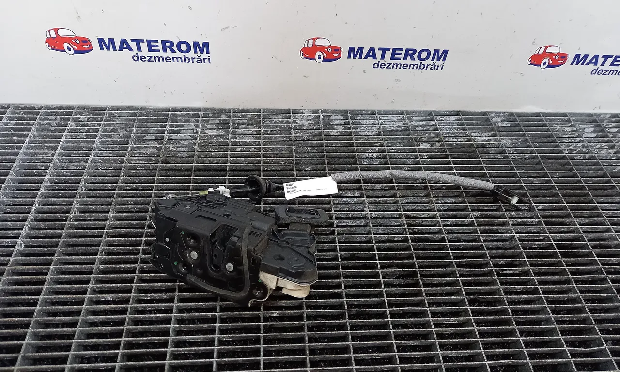 INCUIETOARE USA FATA DREAPTA VOLKSWAGEN POLO V 2009-2022
