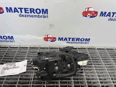 INCUIETOARE USA FATA DREAPTA