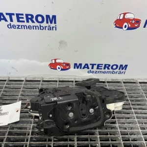 INCUIETOARE USA FATA DREAPTA