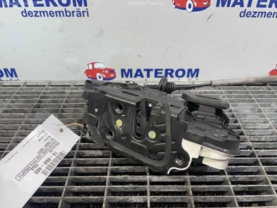INCUIETOARE USA FATA DREAPTA
