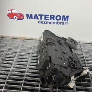 INCUIETOARE USA FATA STANGA