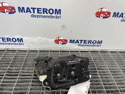 INCUIETOARE USA FATA STANGA