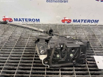 INCUIETOARE USA FATA STANGA