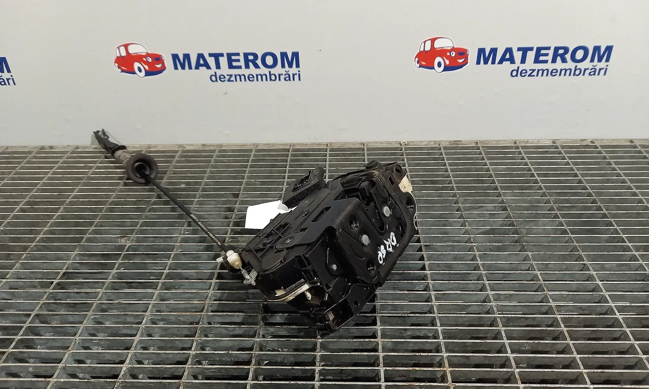 INCUIETOARE USA SPATE DREAPTA VOLKSWAGEN POLO V 2009-2022