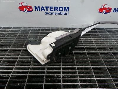 INCUIETOARE USA SPATE DREAPTA