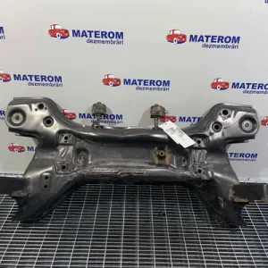 JUG MOTOR