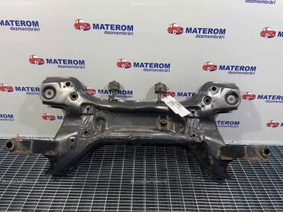 JUG MOTOR