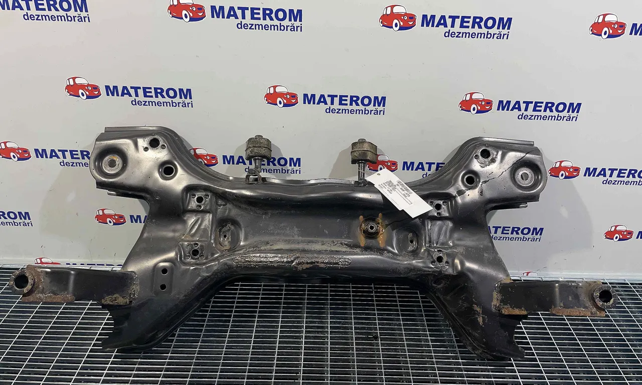 JUG MOTOR VOLKSWAGEN POLO V 2009-2022