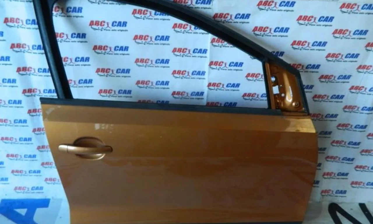 Macara usa dreapta fata VOLKSWAGEN POLO V 2009-2017
