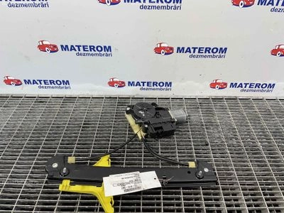 MACARA USA SPATE DREAPTA