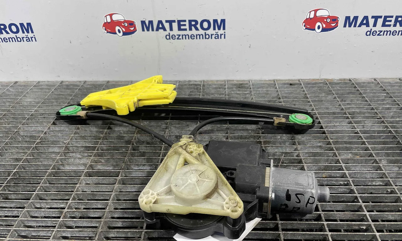 MACARA USA SPATE DREAPTA VOLKSWAGEN POLO V 2009-2022