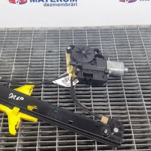 MACARA USA SPATE DREAPTA