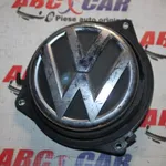 Maner deschidere haion VOLKSWAGEN POLO V 2009-2017 6R6827469, vedere frontata